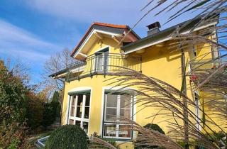 Haus kaufen in 82319 Starnberg, GARTENIDYLLE UND HOMEOFFICE