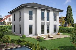 Haus kaufen in 72108 Rottenburg, Ergenzingen ! Neubau, sicher bauen ohne Insolvenzrisiko der Baufirma