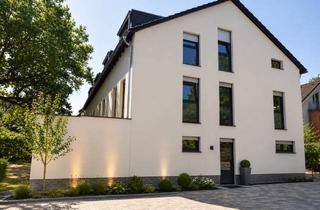 Haus kaufen in Graf-Folke-Bernadotte-Straße, 63263 Neu-Isenburg, Modernes Reihenendhaus (BJ 2023) in Toplage Neu-Isenburg – ideal für Kapitalanleger & perspektivisch