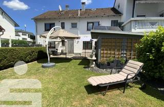 Haus kaufen in 89269 Vöhringen, Toplage für Ihr Familienprojekt!