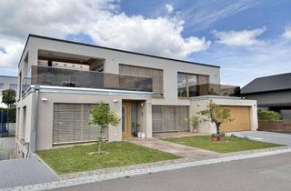 Haus kaufen in 72131 Ofterdingen, Modernes und großzügiges Wohnhaus in neuwertigem Zustand