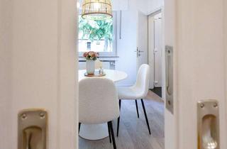 Haus kaufen in Mittelstraße, 47623 Kevelaer, Charakter statt Standard - Stilvoll modernisiertes Backsteinhaus mit Charme