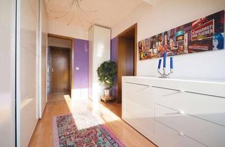 Haus kaufen in 66399 Mandelbachtal, Kapitalanlage & Eigennutzung vereint – Zweiparteienhaus in ruhiger Lage von Mandelbachtal!