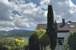 Haus kaufen in Sonnenhalde 24, 77736 Zell, VHB***Edle Perle in unverbaubarer Traumlage***