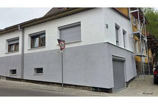 Haus kaufen in 78665 Frittlingen, Freiwillige Versteigerung - Top-Saniertes Wohnhaus- Besichtigung am Samstag 27.6