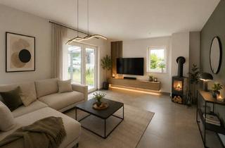 Haus kaufen in 01445 Radebeul, Bungalow mit großem Garten, Wintergarten und Erweiterungspotenzial