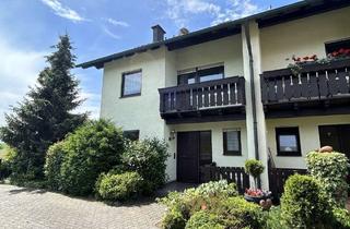 Doppelhaushälfte kaufen in 63939 Wörth, Klasse Lage ... Gemütliche Doppelhaushälfte mit Terrasse und Garten!