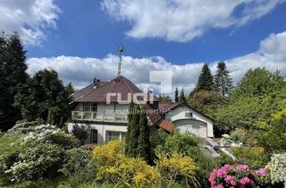 Haus kaufen in 53809 Ruppichteroth, Immobilieninvestment mit Nießbrauch | Marktwert 670.000 € | KP 340.000 €