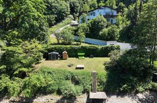 Haus kaufen in 82284 Grafrath, Einzigartiges Anwesen mit privatem Flusszugang im idyllischen Ampertal