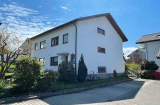 Haus kaufen in 77880 Sasbach, Ideal für die junge Familie!