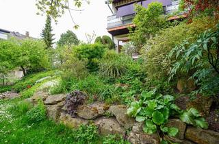 Doppelhaushälfte kaufen in 68219 Rheinau, Familienfreundliche Doppelhaushälfte mit traumhaftem Garten in ruhiger Wohnlage von Casterfeld