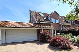 Haus kaufen in 23968 Gägelow, Ansehen - Kaufen - Wohlfühlen