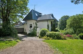 Haus kaufen in 53520 Hümmel, Außergewöhnliches Wohnanwesen auf 1.605 m² Grundstück mit traumhafter Gartenanlage