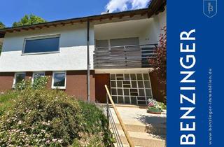 Haus kaufen in 72574 Bad Urach, Großzügige 182 m² am Mahlensteig, eine der begehrtesten Lagen in Bad Urach