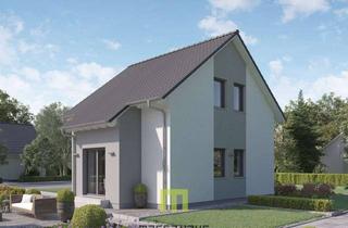 Haus kaufen in 55599 Stein-Bockenheim, Bauprojekt trotz Zinswende: Nutzen Sie Eigenleistung und staatliche Förderungen für Ihr Vorhaben.