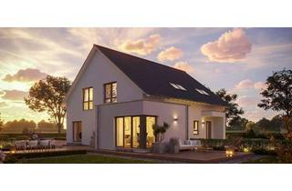 Haus kaufen in 67814 Dannenfels, Gemeinsam unter einem Dach: Clever zur eigenen Immobilie.