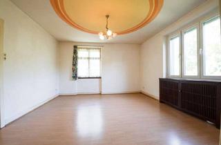 Haus kaufen in 79664 Wehr, Familienfreundliches Wohnen mit viel Platz und großem Garten