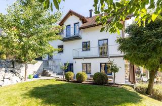 Haus kaufen in 84435 Lengdorf, "ANSPRECHEND - MODERN - GROSSZÜGIG - GEPFLEGT"
