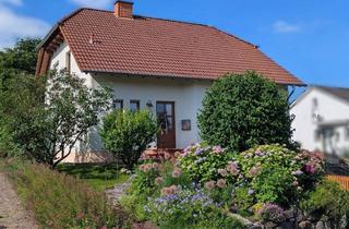 Einfamilienhaus kaufen in 59823 Arnsberg, Charmantes Einfamilienhaus in ruhiger Wohnlage von Arnsberg-Rumbeck