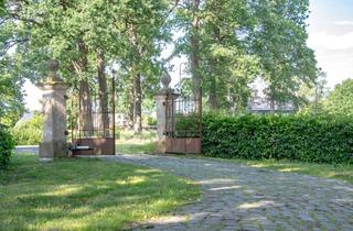 Haus kaufen in 33154 Salzkotten, Einzigartiges Liebesobjekt: Atemberaubend sanierter Traumhof mit Energieklasse A & XXL-Grundstück!
