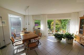 Haus kaufen in 47918 Tönisvorst, Familienfreundliches Reihenendhaus mit Garage in Tönisvorst
