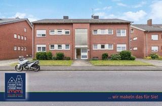 Anlageobjekt in 33428 Harsewinkel, Kapitalanlage mit Perspektive: Mieterhöhungspotenzial und Ausbaureserve unter einem Dach