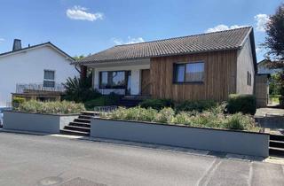 Haus mieten in Im Hermesacker, 53424 Remagen, Viel Platz für Ihre Familie in diesem sanierten Einfamilienhaus in Remagen