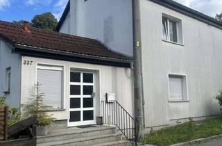 Haus mieten in Adelsbergstraße 337, 09127 Adelsberg, Viel Platz für Ihre Familie in einem Haus in Chemnitz