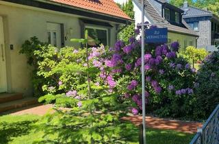 Haus mieten in 28277 Kattenturm, Doppelhaushälfte mit 75 m² Wohnfläche in Bremen