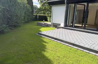 Haus mieten in 53797 Lohmar, Einfamilienhaus in Donrath zu vermieten !