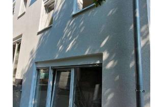 Haus mieten in Sterntalerweg 21, 51515 Kürten, Neubau - Wohnen mit Charakter: Großzügiges Haus in Kürten