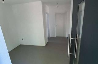 Haus mieten in Kalblweg, 86943 Thaining, Moderne Doppelhaushälfte (183 m²)