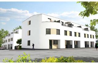 Haus mieten in Dahlener Straße 188, 41236 Rheydt, Erstbezug – Modernes Stadthaus mit Dachterrasse -MG Rheydt