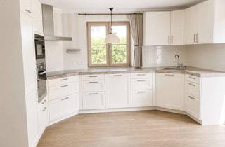Haus mieten in 85116 Egweil, Exklusives Einfamilienhaus – Landhaus mit Wellnessbereich