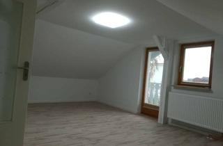 Haus mieten in 84140 Gangkofen, Renoviertes Einfamilienhaus mit fünf Zimmern und EBK in Gangkofen, Gangkofen