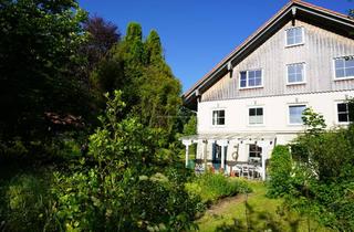 Bauernhaus mieten in 88167 Grünenbach, Bezauberndes ehemaliges Bauernhaus im Westallgäu in der Gemeinde Grünenbach zur Miete