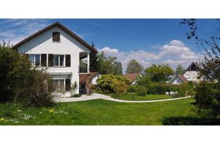 Haus mieten in Milanweg, 78465 Konstanz, Rarität am See - Zuhause mit viel Platz in einem Doppelhaus in Konstanz
