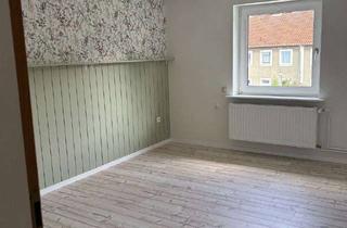 Haus mieten in Finkenweg, 21682 Stade, Wohnkomfort auf mehreren Ebenen – Reihenhaus zur Miete