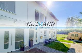 Haus mieten in 78048 Villingen-Schwenningen, Ein Zuhause für Ihre Familie – Reihenhaus mit Wohlfühlcharakter