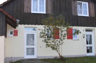 Haus mieten in Titiseestr. 35, 78532 Tuttlingen, 3-Zimmer- Reihen-Haus in Tuttlingen-Möhringen