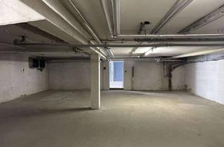 Gewerbeimmobilie mieten in Mundenheimerstr. 237, 67061 Süd, 136 m² Lagerfläche in LU-Süd Lager / Handwerk ...