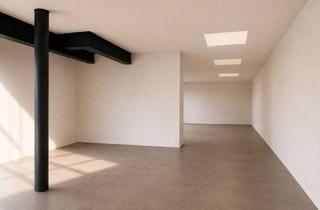 Büro zu mieten in Georg-Fischer-Straße 32, 78224 Singen, Zentrales Ladengeschäft oder Büro in bester Lage