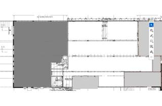 Büro zu mieten in Bonner Straße 271, 50968 Bayenthal, Große, helle Lagerfläche mit Büro - universell & einladend | TOP-Lage
