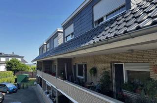Anlageobjekt in 53332 Bornheim, Vorankündigung! 12 Parteienhaus in Hanglage von Bornheim