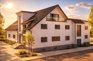 Anlageobjekt in 67551 Pfeddersheim, Ausbauhaus, als genehmigungsreifes Bauprojekt Ideal für Handwerker, Bauträger und Investoren