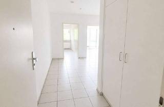 Anlageobjekt in 53844 Troisdorf, Kapitalanlage mit Sofortrendite! Vermietetes Apartment mit Loggia in Troisdorf-Sieglar!