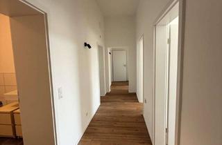 Anlageobjekt in Hohenzollernstraße 162, 56068 Süd, Kernsanierte Maisonettewohnung zur WG Vermietung mit top Rendite - Koblenz Südstadt