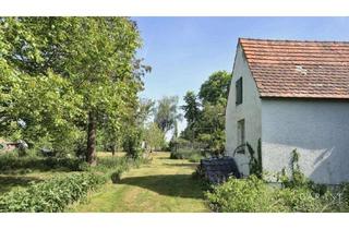 Grundstück zu kaufen in 86316 Friedberg, Naturliebhaber, Familien, Individualisten und Freigeister aufgepasst!
