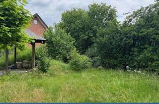 Grundstück zu kaufen in 48268 Greven, Verwirklichen Sie Ihren Traum vom eigenen Haus! Traumhaftes Grundstück in Greven-Reckenfeld!