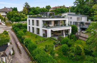 Grundstück zu kaufen in 55543 Bad Kreuznach, Grundstück mit Neubaupotenzial in Bestlage von Bad Kreuznach-Kuhberg!